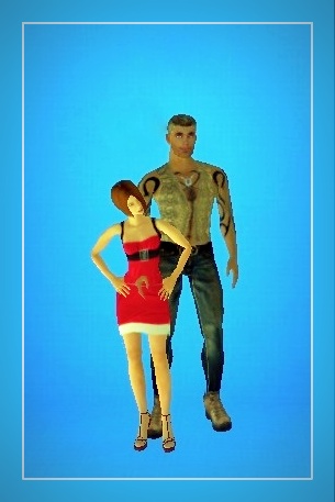 BurnSV-9-7-2012-1-11-52-215я