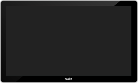 ТЕЛЕВИЗОР ПЛОСКИЙ