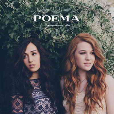 Poema - Remembering You (2012)