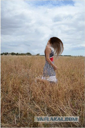 post-3-13473978425889