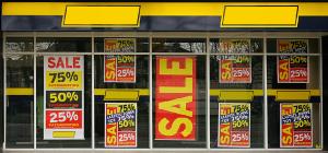 Shops0010_thumblarge