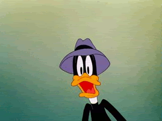 daffy-duck-wank