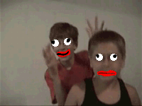 SHOOP DA WHOOP 