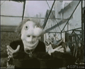 незнамошто