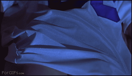 Invisible_man_fishhooks