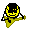 bayanrr