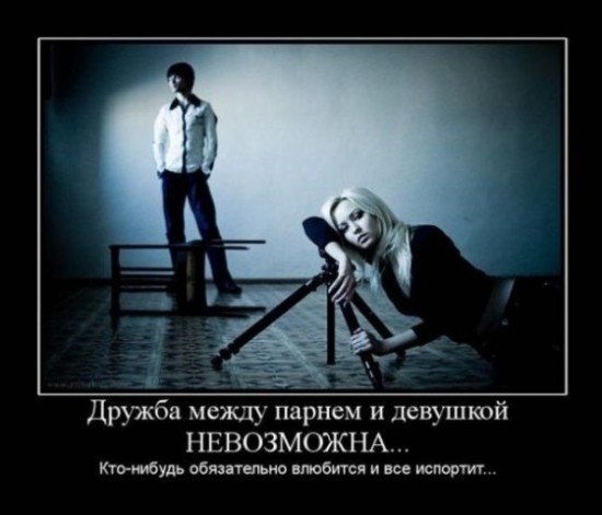 x_aca3290a
