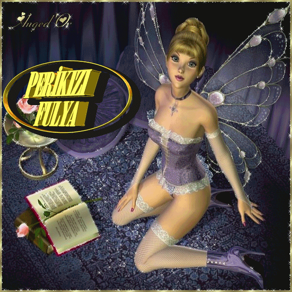 61010879636496660536