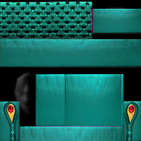 ef1d9dbbfc1ca901a9dbdb02b63daf84