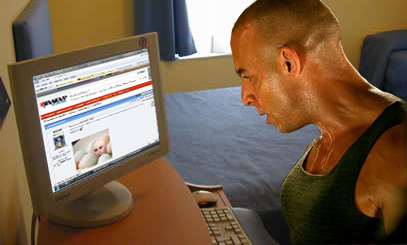 ХроникРидика