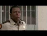 funny-gifs-choke