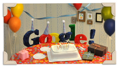 Googles_13th_Birthday-2011-hp