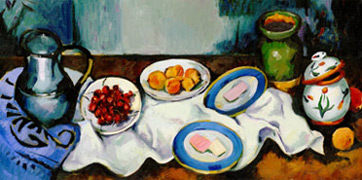 cezanne172goda