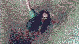 1288909506_doseng.org_1271602498-prikolnye-gifki-54-shtuki_addfun.ru_49