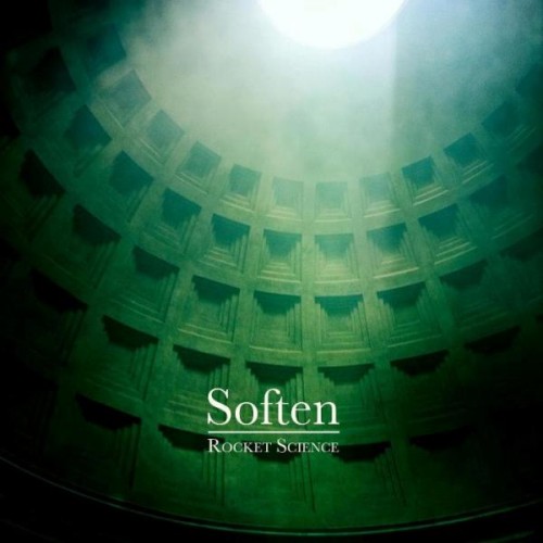 Soften - Rocket Science