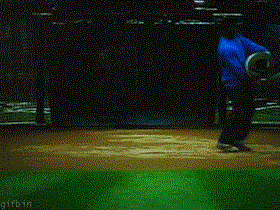 04_08_2009_0183859001249378491_