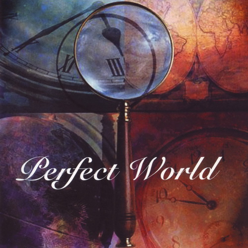 Perfect World 2003