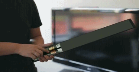 гифки-iPhone-5-189222