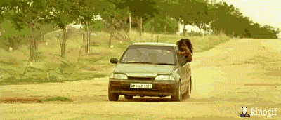 Индийское-кино-гифки-под-катом-еще-238776