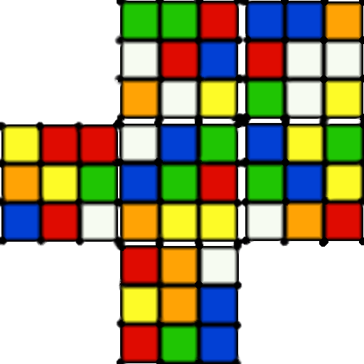 Rubik_cube1