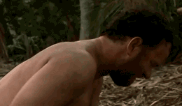 девушка-эротика-эротичные-няшки-193859 (1)