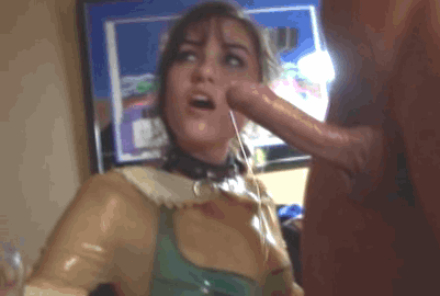 9d559261affd2ea5c1028be52d250261