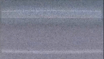 695397_original
