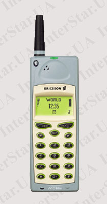 ericsson_a1018_main