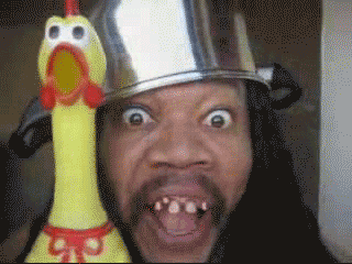 00003600_20120614012124