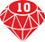 10-1