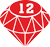 12-1