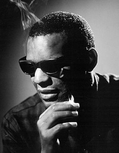 Ray Charles (2)