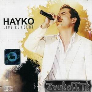 hayko1