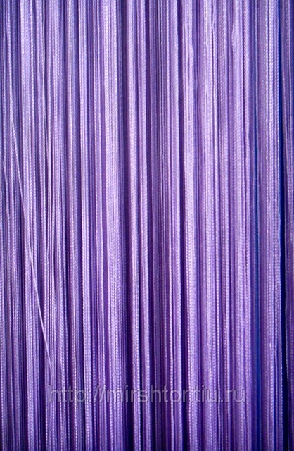 4103708_w640_h640_sdc12497