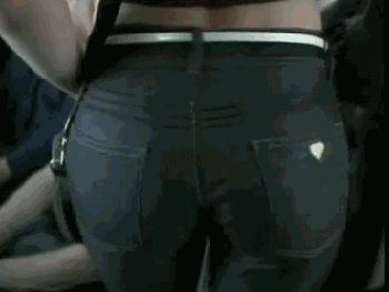 gifs_15