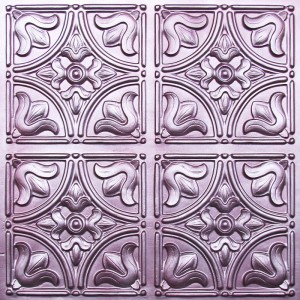 colored-styrofoam-ceiling-tile-300x300