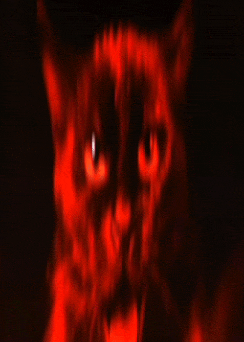 tumblr_m7l5ii8wJY1qg39ewo1_500