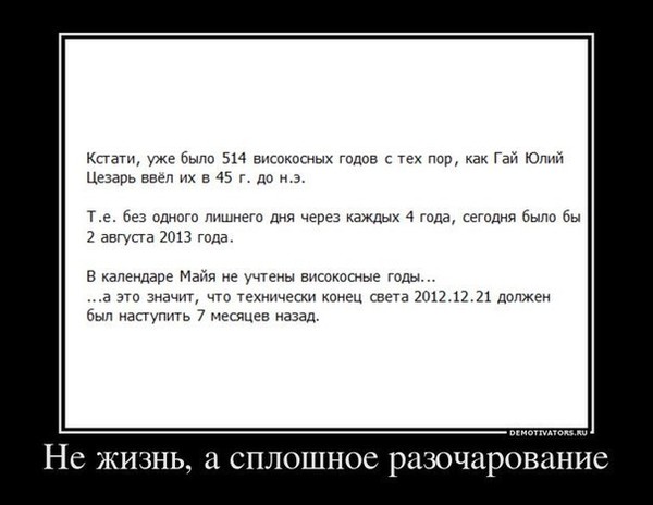 x_33cf98ea