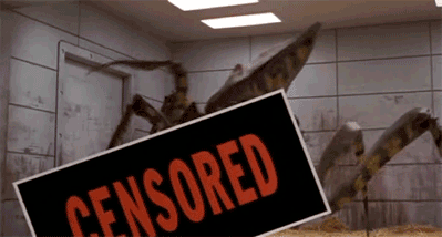 starship_troopers_censored