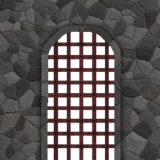 thXtC09_0037StonePortculis