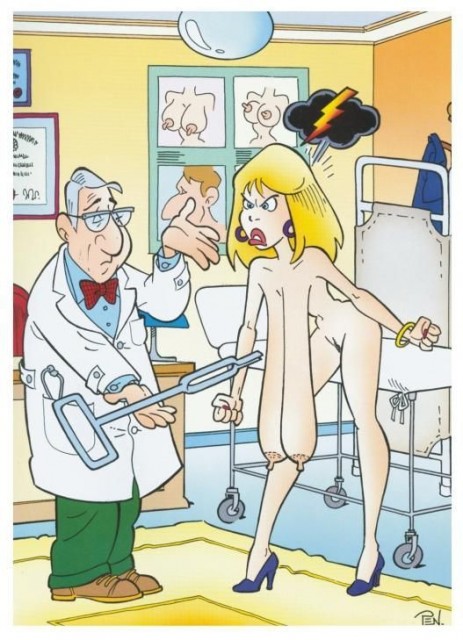 cartoons_79