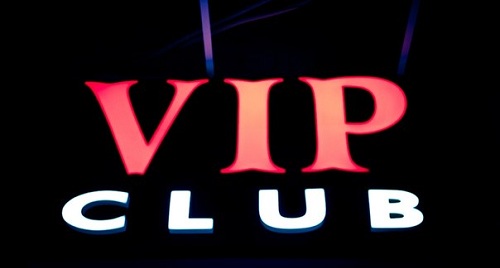 vip-club-новороссийск