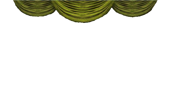 шторазалень.перед.бок