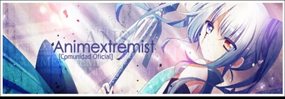 animextrimt