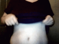 tumblr_m3oxobQiSV1qhzdcuo1_250