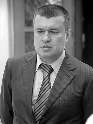 Igor Plohoj