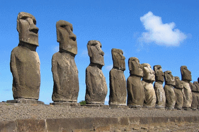 easter-island-pissoir