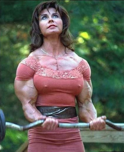 gimnastika-0010