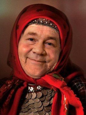 Dukalis_Buran