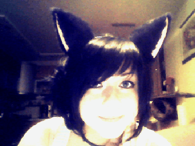 гифки-neurowear-necomimi-))-381200